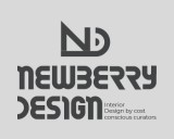 https://www.logocontest.com/public/logoimage/1714056533Newberry Design-IV01 (22).jpg